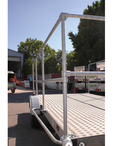 porte tout porte tout