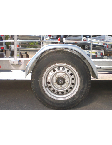 porte tout porte tout