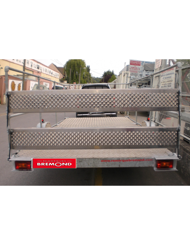 porte tout porte tout