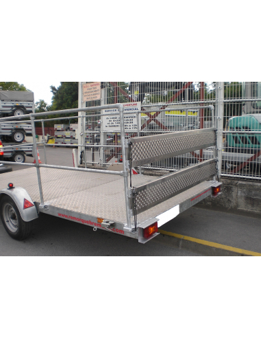 porte tout porte tout