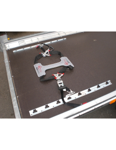 Pack transport moto1 2