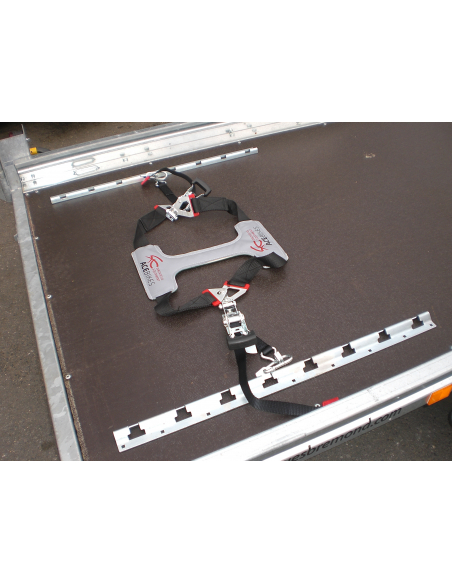 Pack transport moto1