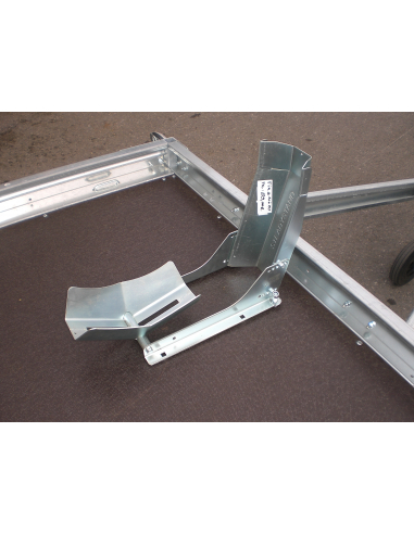 Pack transport moto1 Pack transport moto1