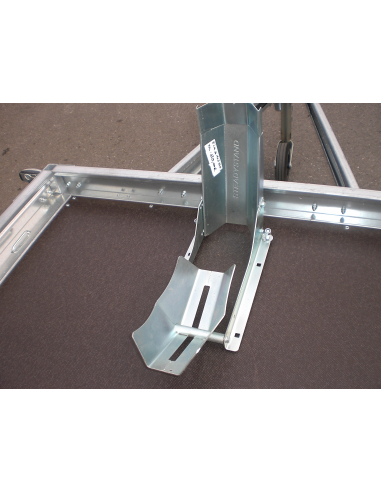 Pack transport moto1 Pack transport moto1