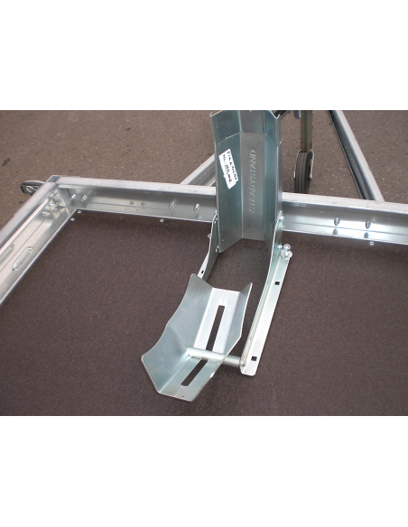 Pack transport moto1