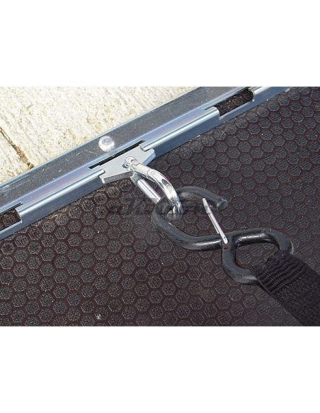 Pack transport moto1