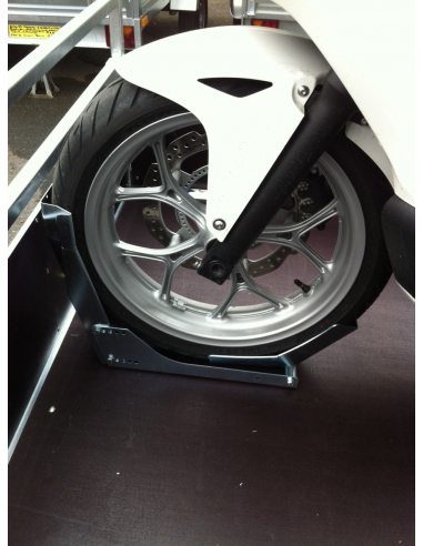 Pack transport moto1 Pack transport moto1