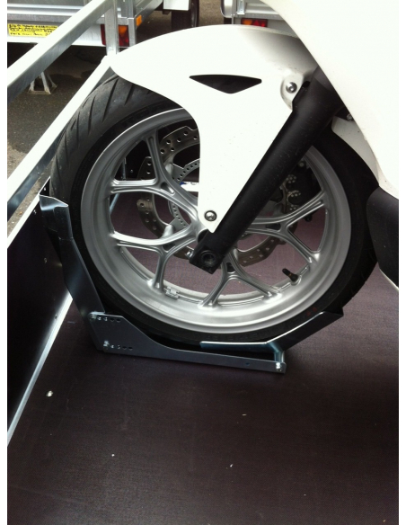 Pack transport moto1