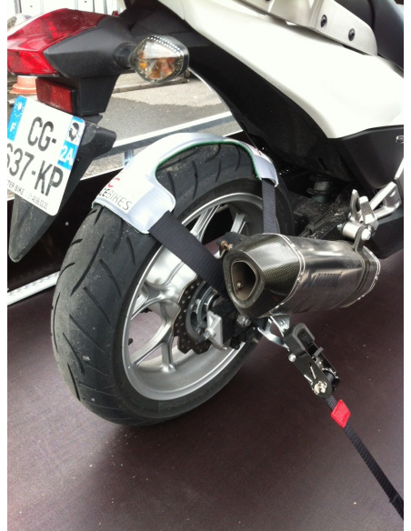 Pack transport moto1