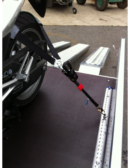 Pack transport moto1