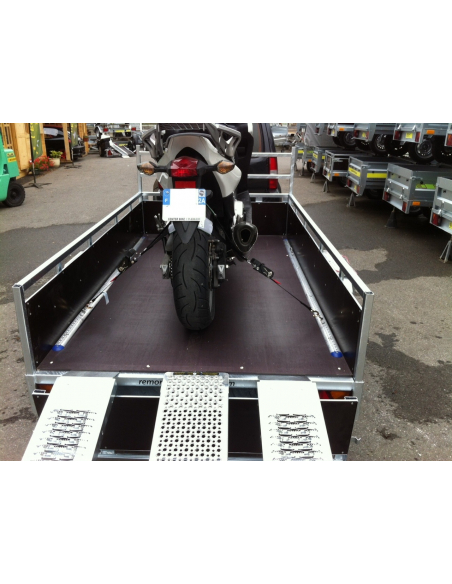 Pack transport moto1