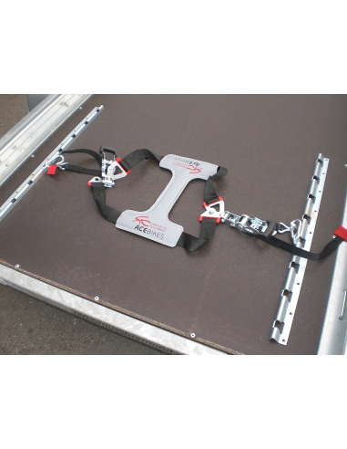 Pack transport moto 2 