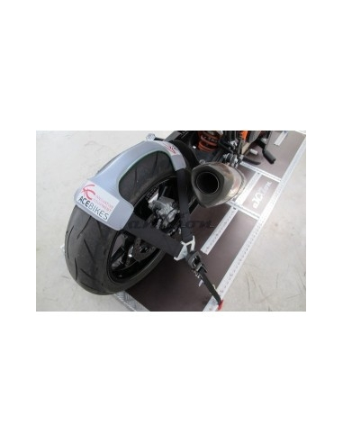 Pack transport moto 2 