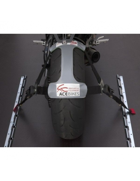 Pack transport moto 2 