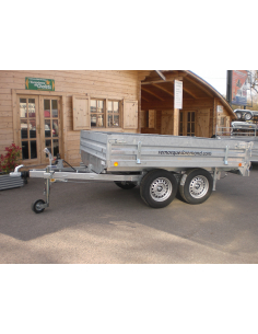 Bennes roues interieures... 2