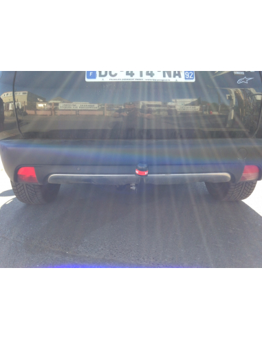 Attelage 2008 Attelage 2008