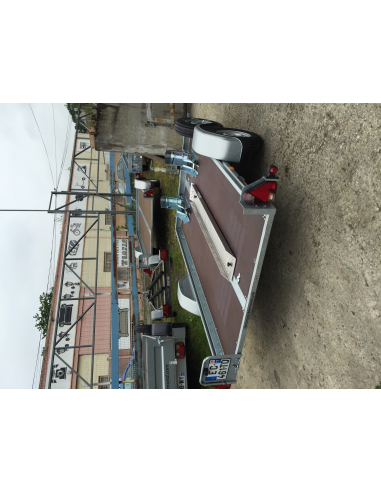 ERDE EXPERT PLM170  ERDE EXPERT PLM170