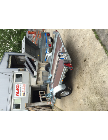 ERDE EXPERT PLM170  ERDE EXPERT PLM170