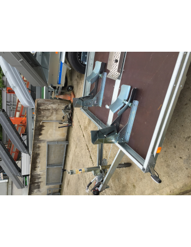 ERDE EXPERT PLM170  ERDE EXPERT PLM170