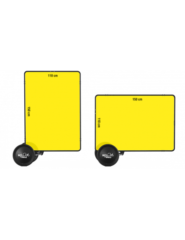 Ad Trailer Ad Trailer