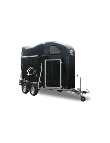 RÉVISION VAN RÉVISION VAN