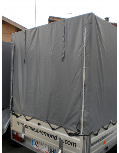 ERDE EXPERT XT252F ERDE EXPERT XT252F