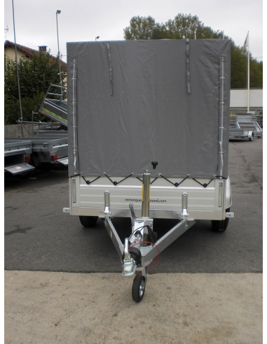 ERDE EXPERT XT252F ERDE EXPERT XT252F