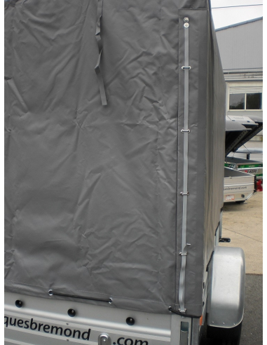 ERDE EXPERT XT252F ERDE EXPERT XT252F