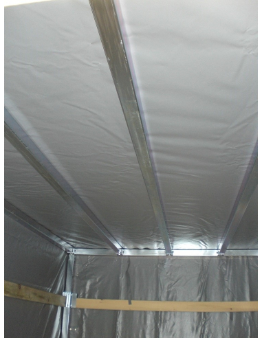 ERDE EXPERT XT252F ERDE EXPERT XT252F