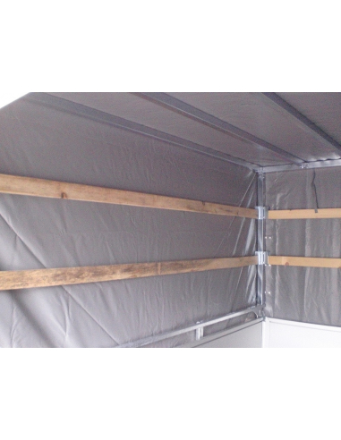 ERDE EXPERT XT252F ERDE EXPERT XT252F