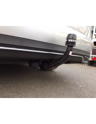 ATTELAGE CLASSE C BREAK ATTELAGE CLASSE C BREAK