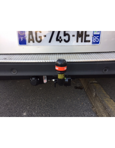 ATTELAGE TRAFIC ATTELAGE TRAFIC