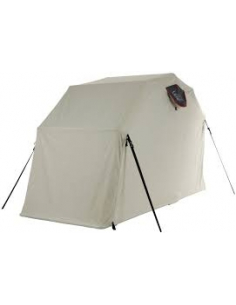 MotorShelter size M 2