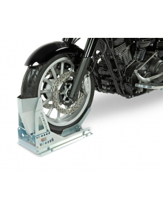 SteadyStand Multi Fixed