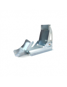 SteadyStand Fixed Scooter 2