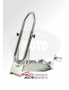 SteadyStand Cross Basic 2