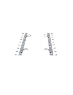 Flexi Rail Railset 2