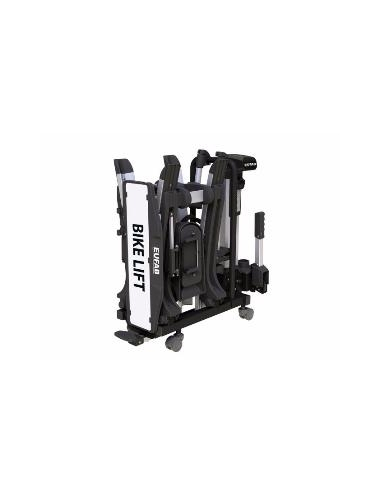 Porte vélo BC 60 westfalia Porte vélo BC 60 westfalia