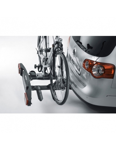 Porte vélo BC 60 westfalia Porte vélo BC 60 westfalia