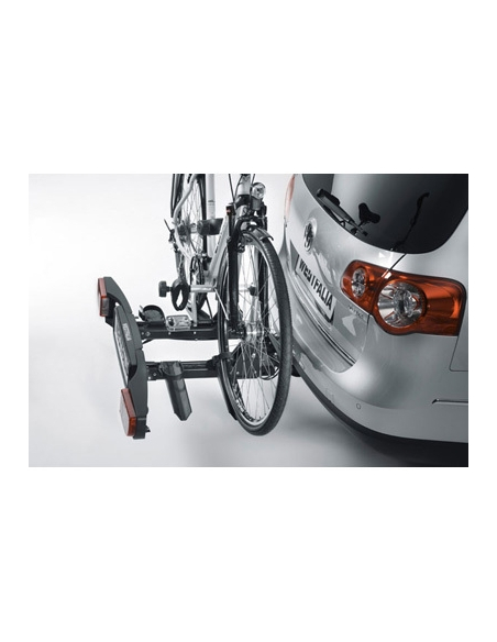 Porte vélo BC 60 westfalia