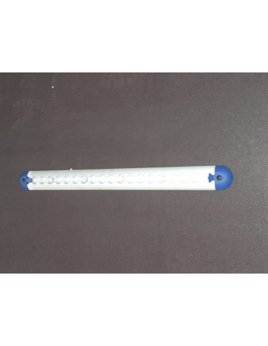 Remorque ERDE EXPERT PLM150   Remorque ERDE EXPERT PLM150