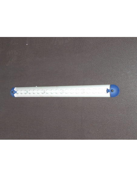 Remorque ERDE EXPERT PLM150