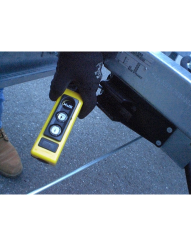 REMORQUE BENNE ERDE EXPERT BE 150 ELEC REMORQUE BENNE ERDE EXPERT BE 150 ELEC