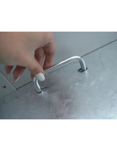 REMORQUE BENNE ERDE EXPERT BE 150 ELEC REMORQUE BENNE ERDE EXPERT BE 150 ELEC