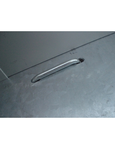 REMORQUE BENNE ERDE EXPERT BE 150 ELEC REMORQUE BENNE ERDE EXPERT BE 150 ELEC