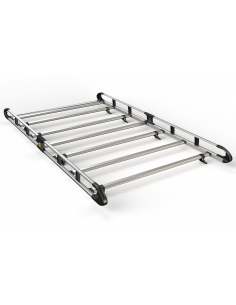 Barre de toit / Galerie /...