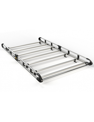 Barre de toit / Galerie / Cloison /... Barre de toit / Galerie / Cloison /...