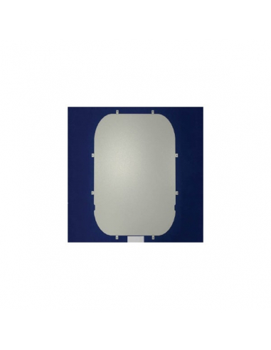 Barre de toit / Galerie / Cloison /... Barre de toit / Galerie / Cloison /...