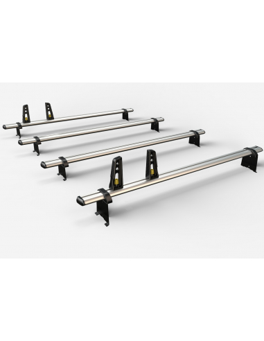 Barre de toit / Galerie / Cloison /... Barre de toit / Galerie / Cloison /...