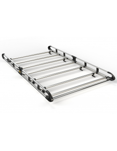 Barre de toit / Galerie /...